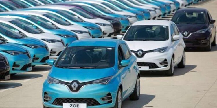 Son dakika… Akbelen’de doğa kıyımına karşı direniş sürüyor: Yurttaşlara TOMA ile müdahale edildi!