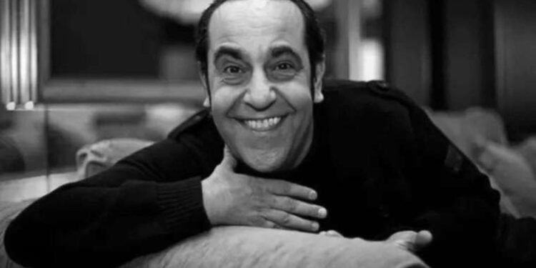 BETAM açıkladı: İşgücü azaldı işsizlik düştü