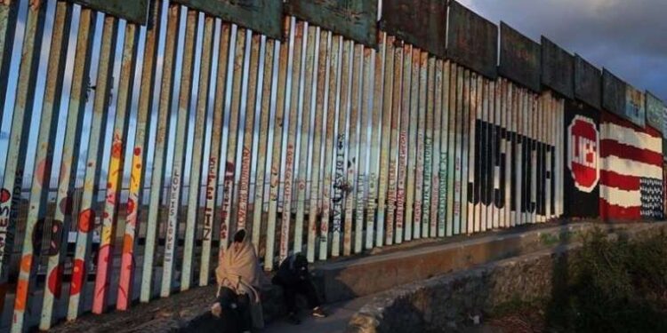 İzmir’de barınma krizi: İntihar edeceğim!