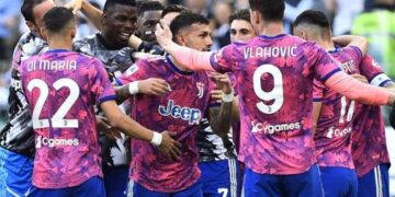 Fransızlar duyurdu: Galatasaray Leandro Paredes için PSG ile anlaştı!