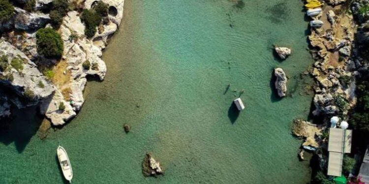 Turizm sektörünü iç pazarı kaybetme korkusu sardı