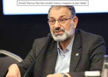 Selin vurduğu Ordu’da 3 gün süreyle denize girmek yasaklandı!