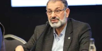 Selin vurduğu Ordu’da 3 gün süreyle denize girmek yasaklandı!