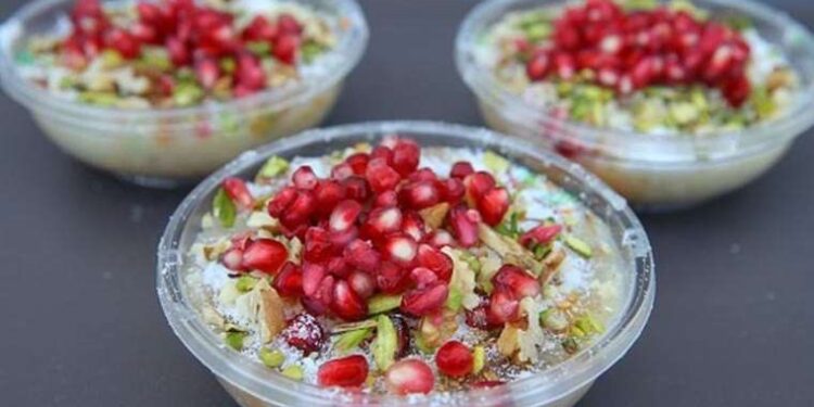 Russia strikes Ukraine grain port after exiting export deal