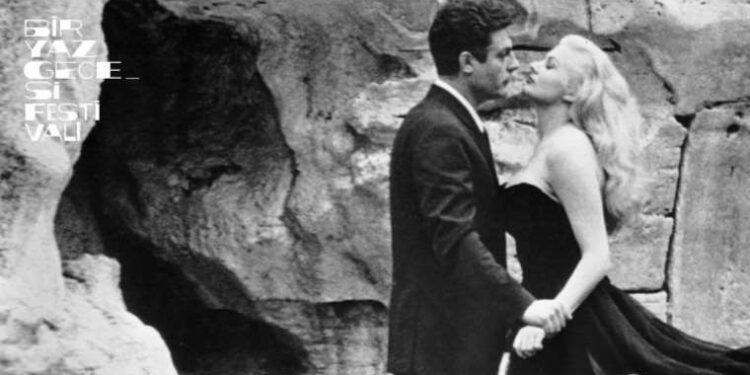 Syria says UN can deliver aid through shuttered Turkish crossing for six months