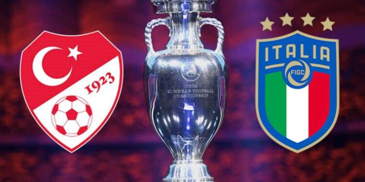 Netflix’te yapay zekâ yarışına katılıyor: Yıllık 24 milyon TL maaşlı uzmanı arıyor!