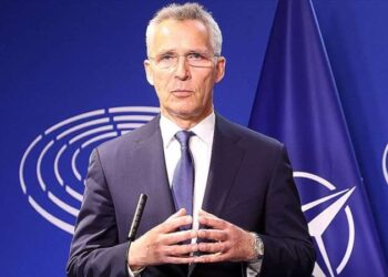 DİSK-AR: Resmi işsizlerin yüzde 90’ı işsizlik ödeneği alamıyor!