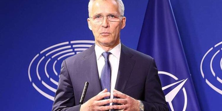 DİSK-AR: Resmi işsizlerin yüzde 90’ı işsizlik ödeneği alamıyor!