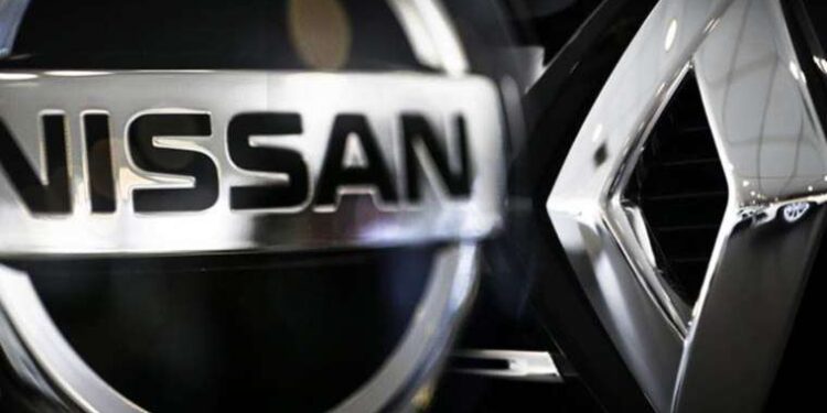 Dev ortaklık güçleniyor