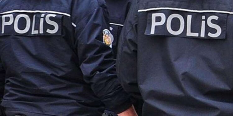 Ukraine’s military intelligence denies its chief issued remarks on Crimea blast