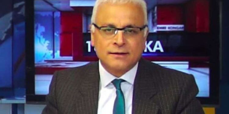 Azerbaycan, Laçın sınır kontrol noktasındaki geçişleri geçici olarak durdurdu