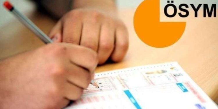 Almanya’da iklim aktivistleri, hava trafiğini aksattı