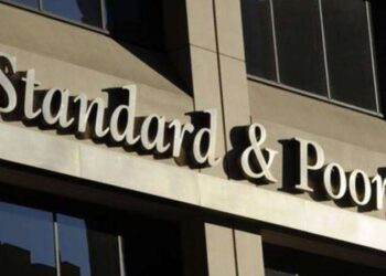 Standard Poor's: Türkiye’de para politikasındaki değişim rezervleri artırabilir