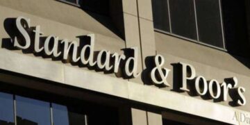 Standard Poor's: Türkiye’de para politikasındaki değişim rezervleri artırabilir