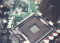 Ekran kartı nasıl güncellenir? AMD ekran kartı nasıl güncellenir? Nvidia ekran kartı nasıl güncellenir?