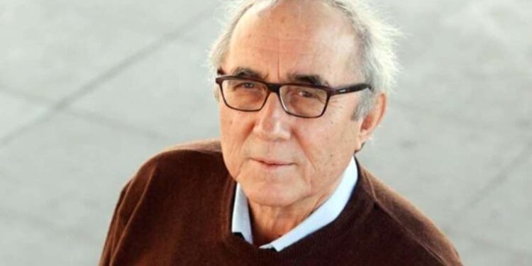 Bu burçların birbirlerine tahammülü yok! Aynı ortamda bile bulunmak istemiyorlar… İşte en uyumsuz burçlar