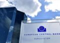Avrupa Merkez Bankası (ECB)  temmuz faiz kararı ne zaman açıklanacak? ECB  faiz beklentisi ne ?