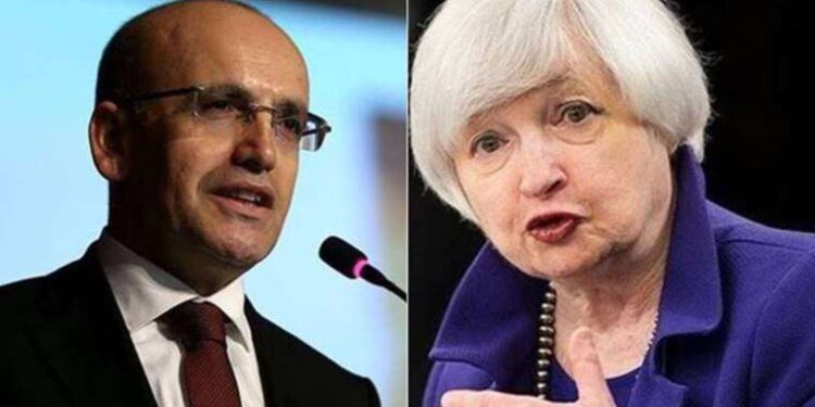 Bulgaristan’dan gelip Türk hava sahasını ihlal eden helikopterden 101 kilo uyuşturucu atıldı