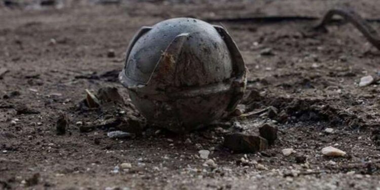 Almanya Başbakanı Scholz: AB-Türkiye arasında bir yakınlaşma olmasını umuyorum