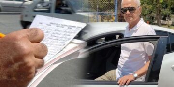 Transit filminin konusu ne, oyuncuları kim? Transit filmi uyarlama mı?