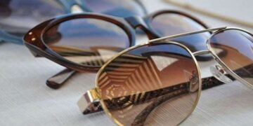 Sahte güneş gözlükleri göz hastalıklarına davetiye çıkarıyor