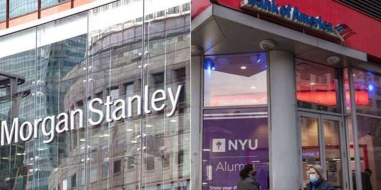 Disk- T. Maden İş eski yöneticisi Hüseyin EKİNCİ; “Direnişlerden15-16 haziranlardan bugünlere..”