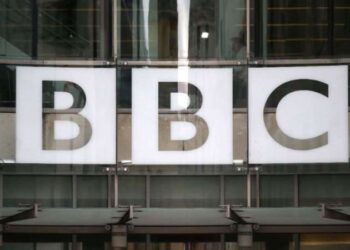 AFAD’dan 15 il için ‘turuncu’ kodlu uyarı! ‘Bine yakın heyelan ve toprak kayması var’