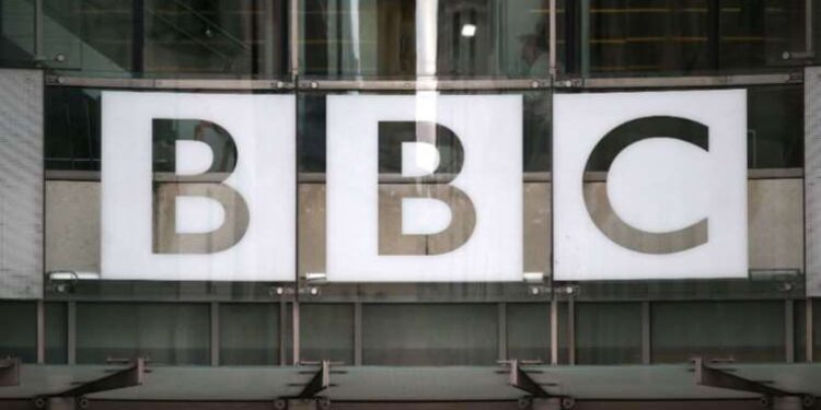 AFAD’dan 15 il için ‘turuncu’ kodlu uyarı! ‘Bine yakın heyelan ve toprak kayması var’