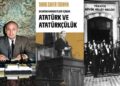 Özdemir İnce: ‘Türk şiirinin sakıncasız caddesinde hiç yürümedim!’