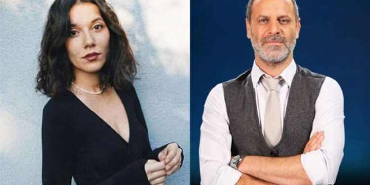 Deniz Bulutsuz ve Ozan Güven davasında yeni gelişme: Adli tıp raporu mahkemede!