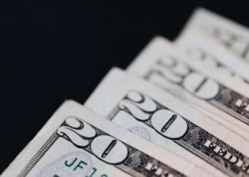 ABD'li bankalar ikinci çeyrek bilançolarını açıklamaya başladı