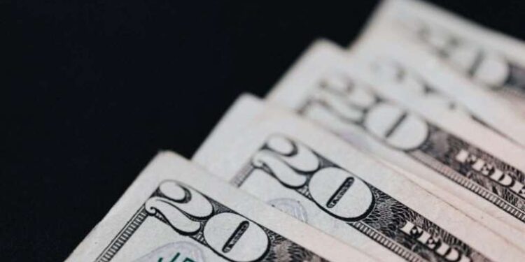 ABD'li bankalar ikinci çeyrek bilançolarını açıklamaya başladı