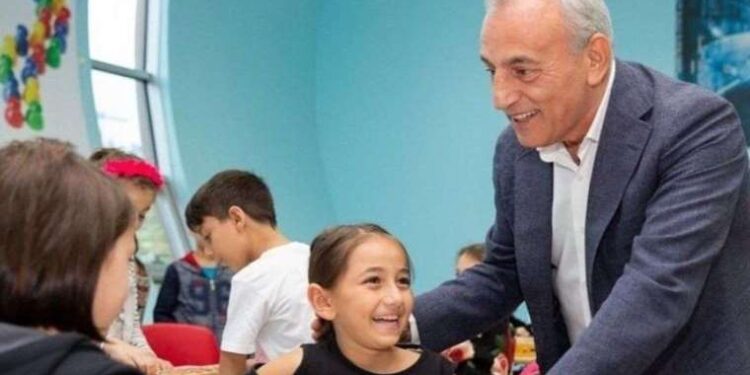 Gençler ‘geleceksiz’ hissediyor!