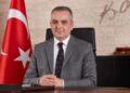 Konyaaltı Belediye Başkanı'ndan Tanju Özcan'a sert sözler