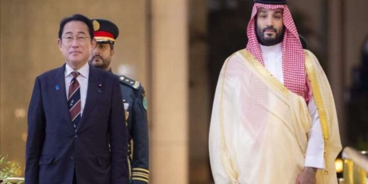 Klima gözlerinizi kurutuyorsa bunlara dikkat edin! Göz sağlığınızı korumak işte bu kadar kolay