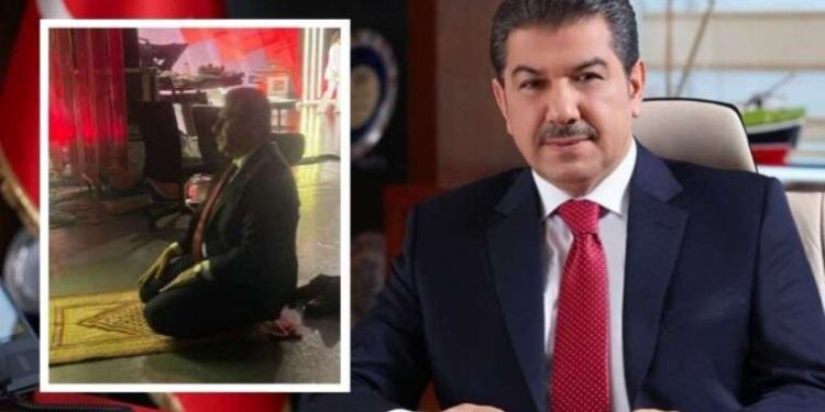 Skandal gerekçeler! Bir festivale daha yasak kararı…