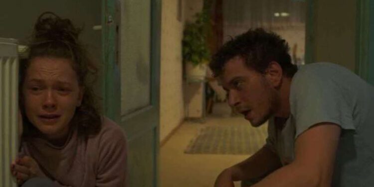 18-25 yaş arası tüm gençlere ücretsiz Müzekart verilecek