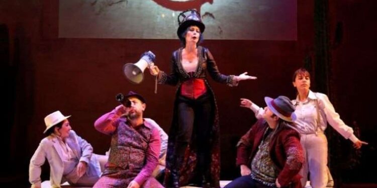 Çin Komünist Partisi ekonomik kalkınma planını belirledi