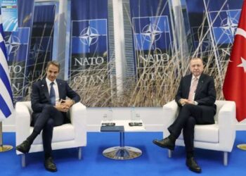 2023 NATO zirvesi nerede, ne zaman, saat kaçta yapılacak? NATO zirvesi konusu tarihleri ve konuları neler?