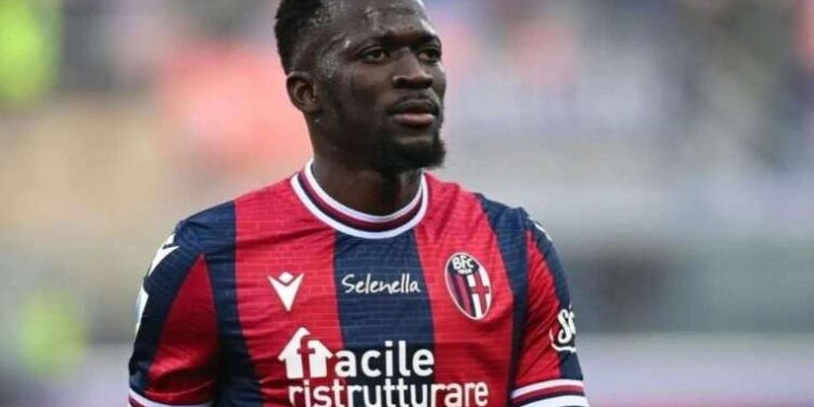 Musa Barrow kimdir, nereli, kaç yaşında? Musa Barrow hangi takımlarda futbol oynadı?