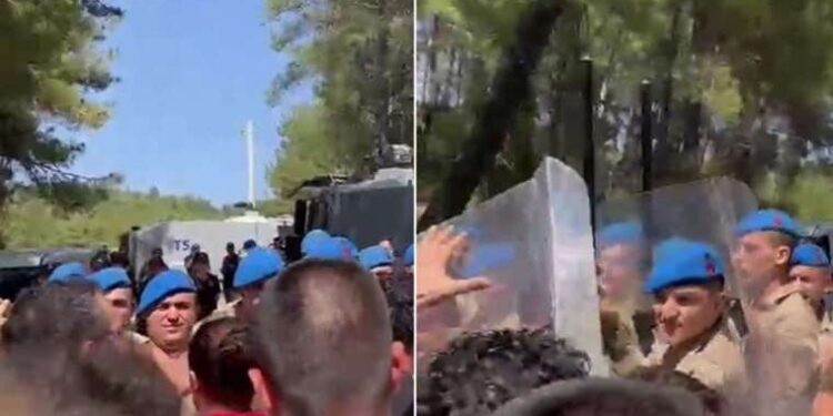 HUAWEI yeni çıkarılabilir klavyeli dizüstü bilgisayarını tanıttı