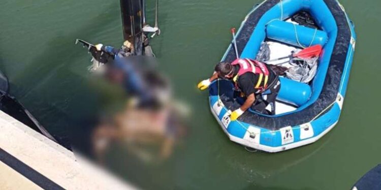 The Western Hypocrisy