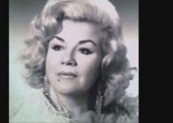 Hamiyet Yüceses kimdir?  Hamiyet Yüceses ne zaman öldü, eşi kim?