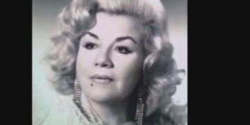 Hamiyet Yüceses kimdir?  Hamiyet Yüceses ne zaman öldü, eşi kim?