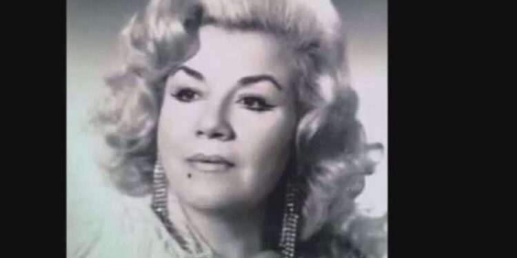 Hamiyet Yüceses kimdir?  Hamiyet Yüceses ne zaman öldü, eşi kim?