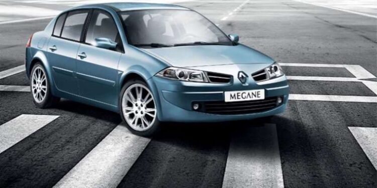 Venedik Film Festivali’nin programı belli oldu