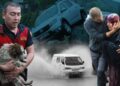 Kars’ta ormanlık alanlara girişler yasaklandı