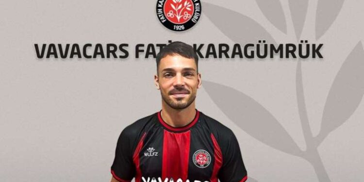 Son Dakika: İstanbul’da iki farklı noktada orman yangını!