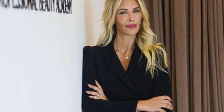 MG’nin 435 beygirlik yeni modeli geliyor