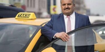 İzmir’de ev sahibi-kiracı kavgası: 1 yaralı